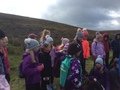 IMG_0567.JPG