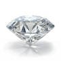 diamond.jpg