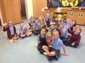 IMG_0791.JPG