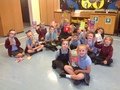 IMG_0792.JPG