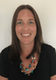 Mrs Sally Howe<br>Year 3<br>