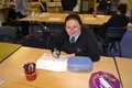 DSC_1095.JPG
