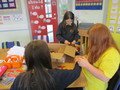 IMG_1320.JPG