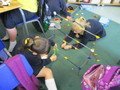 IMG_1323.JPG