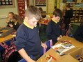 IMG_1291.JPG