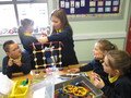 IMG_1294.JPG