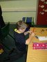 IMG_1296.JPG