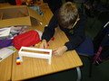 IMG_1297.JPG