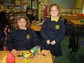IMG_1299.JPG