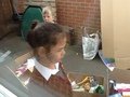 IMG_4242.JPG