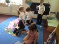 IMG_4267.JPG