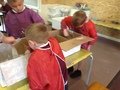 IMG_4303.JPG