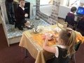 IMG_4304.JPG