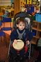 DSC_0817.JPG