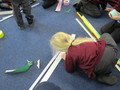 IMG_0518.JPG