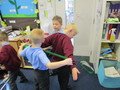 IMG_0523.JPG
