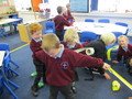IMG_0524.JPG