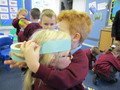 IMG_0525.JPG