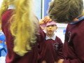 IMG_0527.JPG
