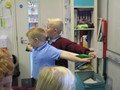 IMG_0513.JPG