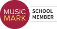 Music-Mark-logo-school-member-right-[RGB].jpg