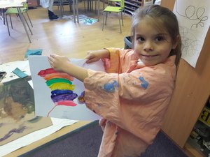 20180917_113255.jpg
