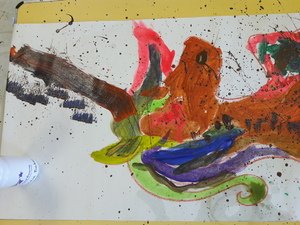 20180917_113414.jpg
