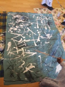 20180927_142328.jpg