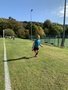20180926_123710682_iOS.jpg