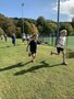 20180926_123717988_iOS.jpg