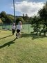 20180926_123719890_iOS.jpg