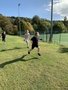 20180926_123726262_iOS.jpg
