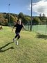 20180926_123727730_iOS.jpg