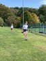 20180926_124556649_iOS.jpg