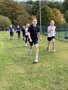 20180926_124618234_iOS.jpg