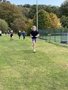 20180926_124626942_iOS.jpg