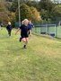 20180926_124629477_iOS.jpg