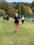 20180926_124652764_iOS.jpg