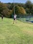 20180926_124841626_iOS.jpg