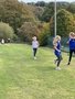 20180926_124942845_iOS.jpg