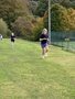 20180926_124950285_iOS.jpg