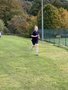 20180926_124952795_iOS.jpg