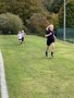 20180926_125050653_iOS.jpg
