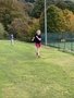 20180926_125104673_iOS.jpg