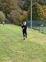 20180926_125122663_iOS.jpg