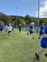20180926_125811679_iOS.jpg