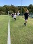 20180926_125826058_iOS.jpg
