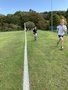 20180926_125841472_iOS.jpg