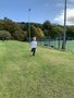 20180926_125905559_iOS.jpg
