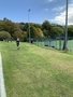 20180926_130058925_iOS.jpg